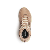 Merrell Speed Strike 2 Leather Thermo Mid WP - Women's